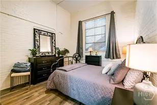 528 Selma St, Savannah, GA 31401 - Photo 21