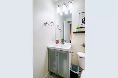 528 Selma Street #B, Savannah, GA 31401 - Photo 23