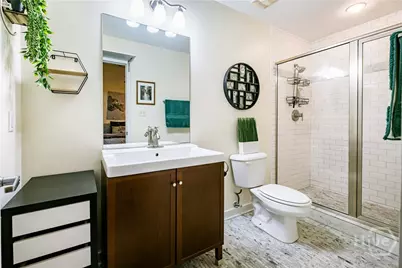 528 Selma Street #B, Savannah, GA 31401 - Photo 17