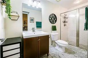 528 Selma St, Savannah, GA 31401 - Photo 17