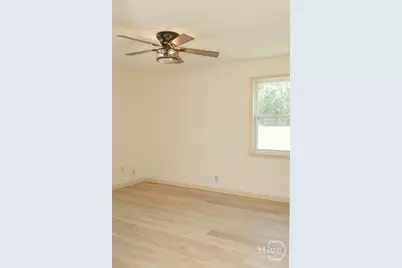 563 Keith Road, Guyton, GA 31312 - Photo 13