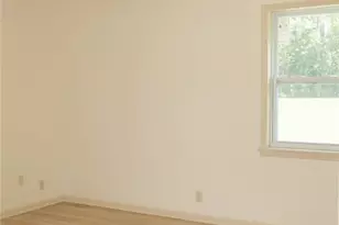 563 Keith Rd, Guyton, GA 31312 - Photo 13