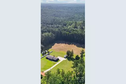 563 Keith Road, Guyton, GA 31312 - Photo 27