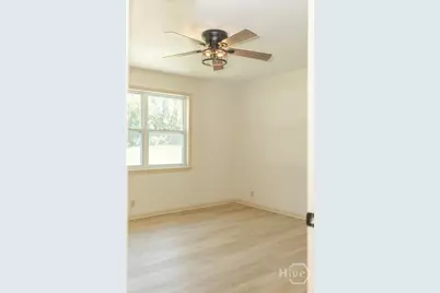 563 Keith Road, Guyton, GA 31312 - Photo 17