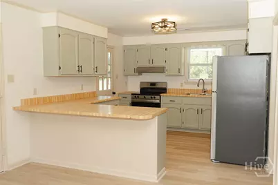 563 Keith Road, Guyton, GA 31312 - Photo 9