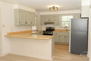 563 Keith Rd, Guyton, GA 31312 - Photo 9
