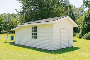 563 Keith Rd, Guyton, GA 31312 - Photo 23