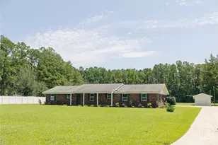 563 Keith Rd, Guyton, GA 31312 - Photo 25