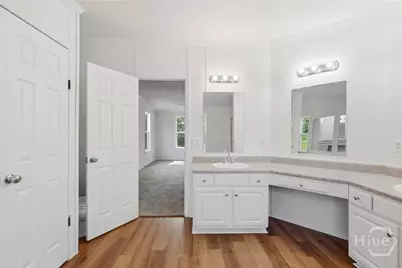 131 Haven Rd Road, Midway, GA 31320 - Photo 27