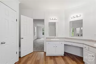 131 Haven Rd Rd, Midway, GA 31320 - Photo 27