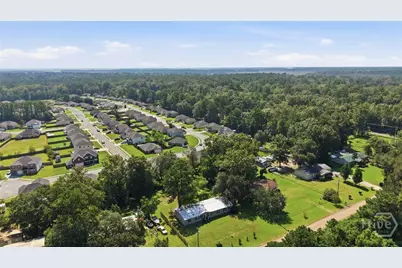 131 Haven Rd Road, Midway, GA 31320 - Photo 41