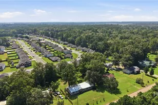 131 Haven Rd Rd, Midway, GA 31320 - Photo 41