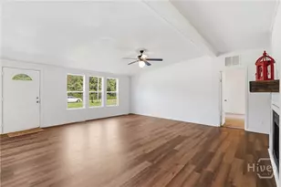 131 Haven Rd Rd, Midway, GA 31320 - Photo 5