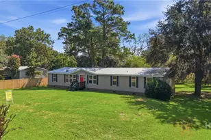 131 Haven Rd Rd, Midway, GA 31320 - Photo 39