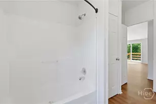 131 Haven Rd Rd, Midway, GA 31320 - Photo 23