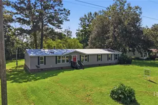 131 Haven Rd Rd, Midway, GA 31320 - Photo 37
