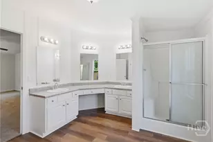 131 Haven Rd Rd, Midway, GA 31320 - Photo 29