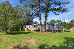 131 Haven Rd Rd, Midway, GA 31320 - Photo 35