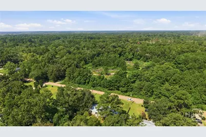131 Haven Rd Road, Midway, GA 31320 - Photo 43