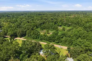 131 Haven Rd Rd, Midway, GA 31320 - Photo 43