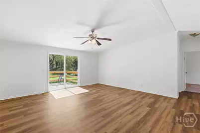 131 Haven Rd Road, Midway, GA 31320 - Photo 11
