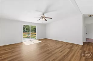 131 Haven Rd Rd, Midway, GA 31320 - Photo 11
