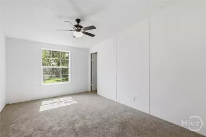 131 Haven Rd Road, Midway, GA 31320 - Photo 19