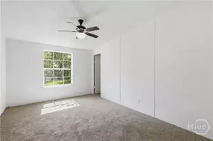 131 Haven Rd Rd, Midway, GA 31320 - Photo 19