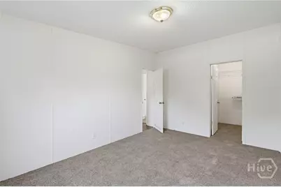 131 Haven Rd Road, Midway, GA 31320 - Photo 21