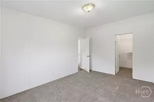 131 Haven Rd Rd, Midway, GA 31320 - Photo 21