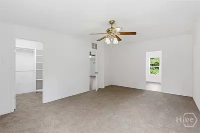 131 Haven Rd Road, Midway, GA 31320 - Photo 25