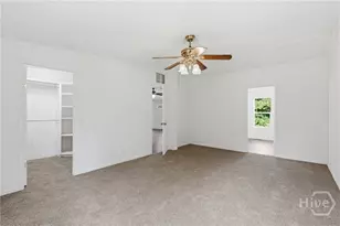 131 Haven Rd Rd, Midway, GA 31320 - Photo 25