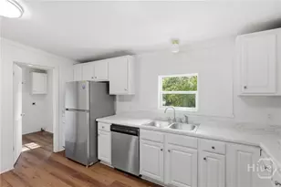 131 Haven Rd Rd, Midway, GA 31320 - Photo 17