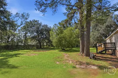 131 Haven Rd Road, Midway, GA 31320 - Photo 33