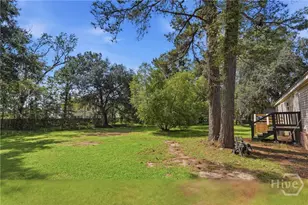 131 Haven Rd Rd, Midway, GA 31320 - Photo 33