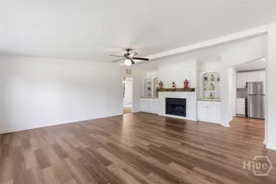 131 Haven Rd Road, Midway, GA 31320 - Photo 9