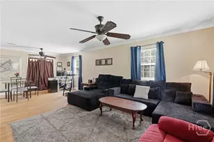 112 Midland Dr, Guyton, GA 31312 - Photo 7