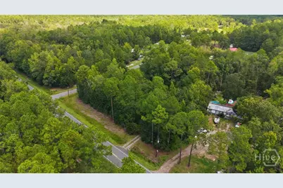 112 Midland Drive, Guyton, GA 31312 - Photo 37