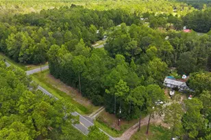 112 Midland Dr, Guyton, GA 31312 - Photo 37