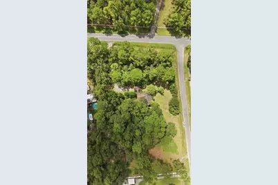 112 Midland Drive, Guyton, GA 31312 - Photo 33