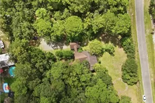 112 Midland Dr, Guyton, GA 31312 - Photo 33