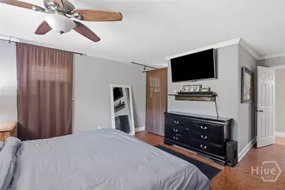 112 Midland Drive, Guyton, GA 31312 - Photo 23