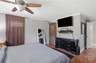 112 Midland Dr, Guyton, GA 31312 - Photo 23