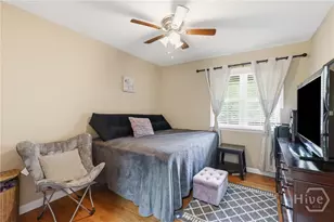 112 Midland Dr, Guyton, GA 31312 - Photo 19