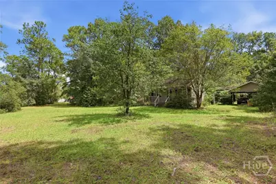 112 Midland Drive, Guyton, GA 31312 - Photo 3
