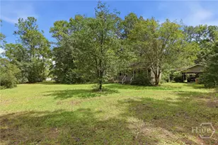 112 Midland Dr, Guyton, GA 31312 - Photo 3