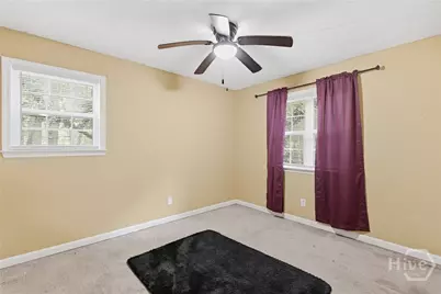 112 Midland Drive, Guyton, GA 31312 - Photo 17