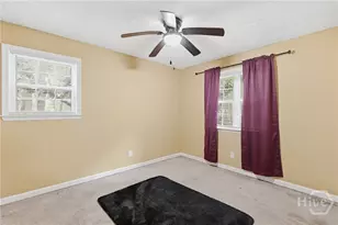 112 Midland Dr, Guyton, GA 31312 - Photo 17