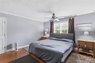 112 Midland Dr, Guyton, GA 31312 - Photo 21