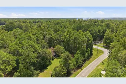 112 Midland Drive, Guyton, GA 31312 - Photo 35